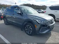 3VVRB7AXXPM033845 2023 VOLKSWAGEN TIGUAN