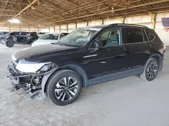 3VVRB7AXXPM036549 2023 VOLKSWAGEN TIGUAN