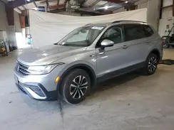 3VVRB7AXXPM036695 2023 VOLKSWAGEN TIGUAN