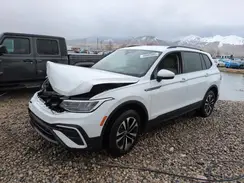 3VVRB7AXXPM036745 2023 VOLKSWAGEN TIGUAN