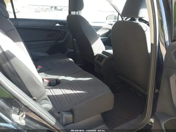 3VVRB7AXXPM042870 2023 VOLKSWAGEN TIGUAN - Image 8