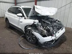 3VVRB7AXXPM042951 2023 VOLKSWAGEN TIGUAN