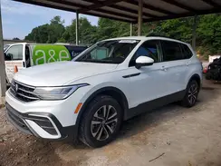 3VVRB7AXXPM072032 2023 VOLKSWAGEN TIGUAN