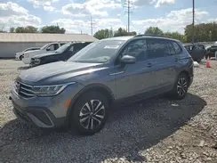 3VVRB7AXXPM075397 2023 VOLKSWAGEN TIGUAN
