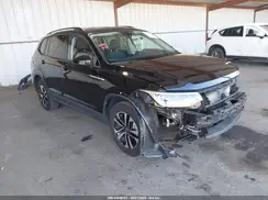 3VVRB7AXXPM108754 2023 VOLKSWAGEN TIGUAN