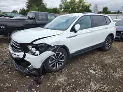 3VVRB7AXXPM115008 2023 VOLKSWAGEN TIGUAN