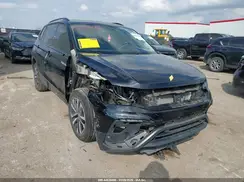 3VVRB7AXXPM118281 2023 VOLKSWAGEN TIGUAN