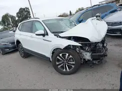 3VVRB7AXXPM131225 2023 VOLKSWAGEN TIGUAN