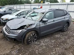 3VVRB7AXXRM042774 2024 VOLKSWAGEN TIGUAN