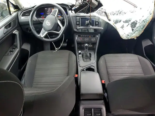 3VVRB7AXXRM042774 2024 VOLKSWAGEN TIGUAN - Image 8