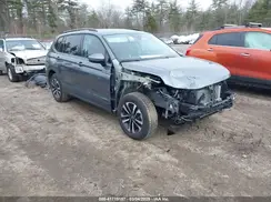 3VVRB7AXXRM043374 2024 VOLKSWAGEN TIGUAN