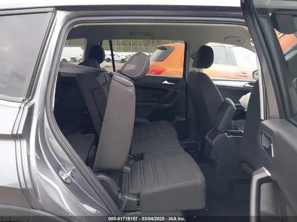 3VVRB7AXXRM043374 2024 VOLKSWAGEN TIGUAN - Image 8