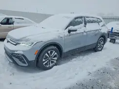 3VVRB7AXXRM050180 2024 VOLKSWAGEN TIGUAN