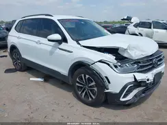 3VVRB7AXXRM105923 2024 VOLKSWAGEN TIGUAN