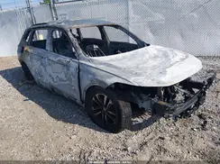 3VVRB7AXXRM120440 2024 VOLKSWAGEN TIGUAN