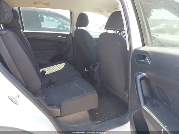 3VVRB7AXXRM126500 2024 VOLKSWAGEN TIGUAN - Image 8