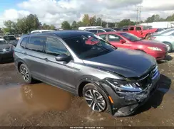 3VVRB7AXXRM126612 2024 VOLKSWAGEN TIGUAN