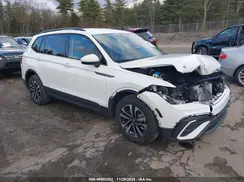 3VVRB7AXXRM146228 2024 VOLKSWAGEN TIGUAN