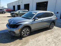 3VVRB7AXXRM176443 2024 VOLKSWAGEN TIGUAN