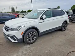 3VVRB7AXXRM185806 2024 VOLKSWAGEN TIGUAN
