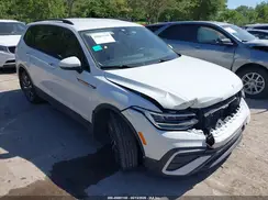 3VVRB7AXXRM187684 2024 VOLKSWAGEN TIGUAN