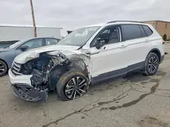 3VVRB7AXXRM190925 2024 VOLKSWAGEN TIGUAN