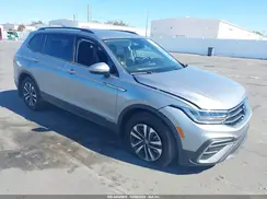 3VVRB7AXXRM192013 2024 VOLKSWAGEN TIGUAN