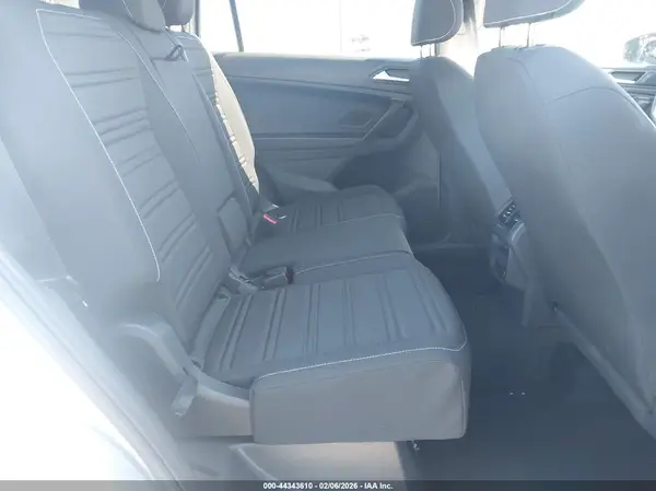 3VVRB7AXXRM192013 2024 VOLKSWAGEN TIGUAN - Image 8