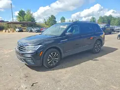 3VVRB7AXXRM195686 2024 VOLKSWAGEN TIGUAN