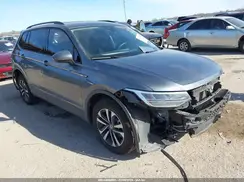 3VVRB7AXXRM199740 2024 VOLKSWAGEN TIGUAN