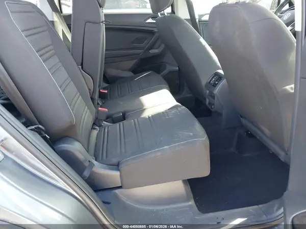 3VVRB7AXXRM199740 2024 VOLKSWAGEN TIGUAN - Image 8