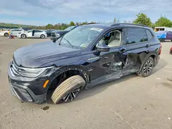 3VVRB7AXXRM205309 2024 VOLKSWAGEN TIGUAN