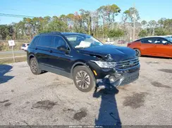 3VVRB7AXXRM208646 2024 VOLKSWAGEN TIGUAN