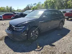 3VVRB7AXXRM223955 2024 VOLKSWAGEN TIGUAN