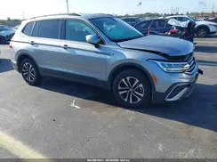 3VVRB7AXXRM224037 2024 VOLKSWAGEN TIGUAN