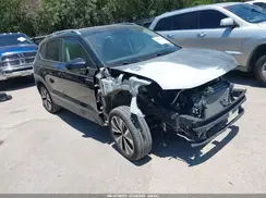3VVRX7B20NM040806 2022 VOLKSWAGEN TAOS