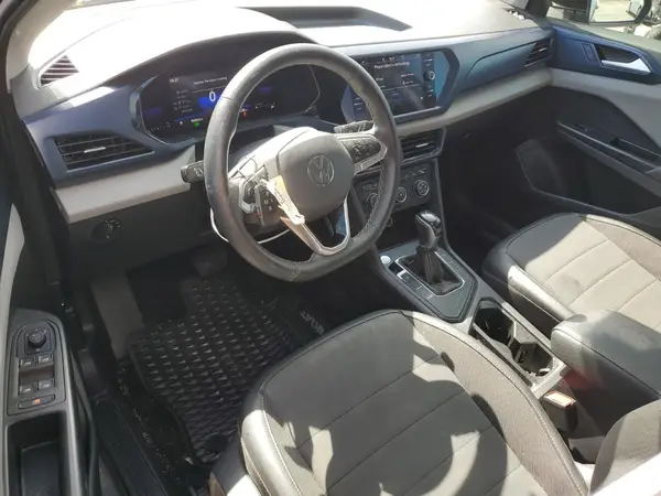 3VVRX7B20NM086054 2022 VOLKSWAGEN TAOS - Image 8