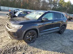 3VVRX7B20NM088919 2022 VOLKSWAGEN TAOS