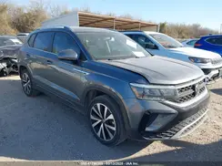 3VVRX7B20NM093389 2022 VOLKSWAGEN TAOS