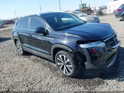 3VVRX7B21NM038398 2022 VOLKSWAGEN TAOS