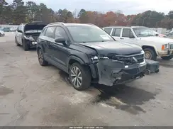 3VVRX7B22NM017625 2022 VOLKSWAGEN TAOS