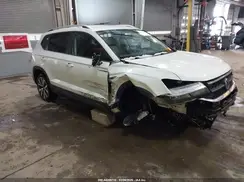 3VVRX7B22NM022999 2022 VOLKSWAGEN TAOS