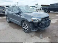 3VVRX7B22NM036448 2022 VOLKSWAGEN TAOS