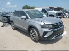 3VVRX7B22NM052083 2022 VOLKSWAGEN TAOS