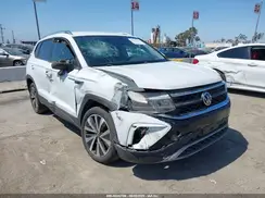 3VVRX7B22NM074620 2022 VOLKSWAGEN TAOS