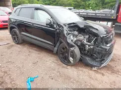 3VVRX7B22NM075296 2022 VOLKSWAGEN TAOS