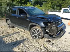 3VVRX7B22NM088856 2022 VOLKSWAGEN TAOS