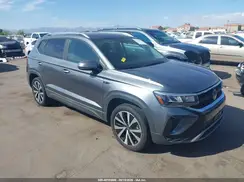 3VVRX7B22NM089957 2022 VOLKSWAGEN TAOS