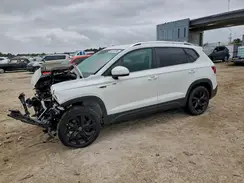 3VVRX7B22NM093281 2022 VOLKSWAGEN TAOS