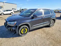 3VVRX7B23NM009159 2022 VOLKSWAGEN TAOS